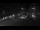 Webcam in Poronin, 17.2 mi away