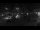 Webcam in Poronin, 12 km entfernt