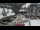Webcam in Poronin, 2.1 mi away