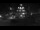 Webcam in Poronin, 12 km entfernt