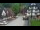 Webcam in Poronin, 5.1 mi away
