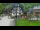 Webcam in Poronin, 4.1 mi away