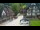 Webcam in Poronin, 5.4 km