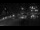 Webcam in Poronin, 17 mi away