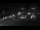 Webcam in Poronin, 12 km entfernt