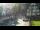 Webcam in Poronin, 10.6 km entfernt
