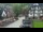 Webcam in Poronin, 4.7 mi away