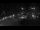 Webcam in Poronin, 12 km entfernt