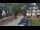 Webcam in Poronin, 12 km entfernt