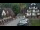Webcam in Poronin, 13.2 km