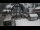 Webcam in Poronin, 2.1 mi away