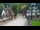 Webcam in Poronin, 2.9 km