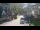 Webcam in Poronin, 44.6 km