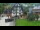 Webcam in Poronin, 13.2 km