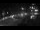 Webcam in Poronin, 13.2 km