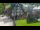 Webcam in Poronin, 13.2 km