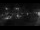 Webcam in Poronin, 10.6 km entfernt