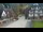 Webcam in Poronin, 4.1 mi away