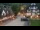 Webcam in Poronin, 17.2 mi away