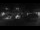 Webcam in Poronin, 13.2 km