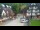 Webcam in Poronin, 4.1 mi away