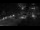 Webcam in Poronin, 10.6 km