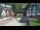 Webcam in Poronin, 2.4 mi away