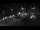 Webcam in Poronin, 13.3 km entfernt