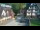 Webcam in Poronin, 13.3 km entfernt