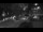 Webcam in Poronin, 11 km
