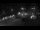 Webcam in Poronin, 11.7 km entfernt