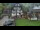 Webcam in Poronin, 5.4 km