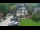 Webcam in Poronin, 13.2 km
