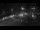 Webcam in Poronin, 11.7 km