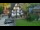 Webcam in Poronin, 11.7 km entfernt