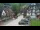 Webcam in Poronin, 4.7 mi away