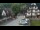 Webcam in Poronin, 44.6 km