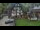 Webcam in Poronin, 10.5 km