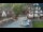Webcam in Poronin, 10.6 km