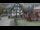Webcam in Poronin, 12 km entfernt