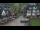 Webcam in Poronin, 4.4 mi away