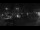 Webcam in Poronin, 12 km entfernt