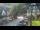 Webcam in Poronin, 6.1 km entfernt
