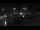 Webcam in Poronin, 11.7 km