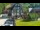 Webcam in Poronin, 44.6 km