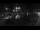 Webcam in Poronin, 10.5 km entfernt