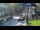 Webcam in Poronin, 5 mi away