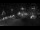 Webcam in Poronin, 5.1 mi away