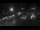 Webcam in Poronin, 12 km entfernt
