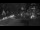 Webcam in Poronin, 6.1 km entfernt